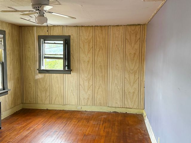 7343 S Prairie Avenue, Chicago, IL 60619