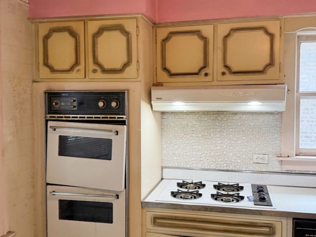 7343 S Prairie Avenue, Chicago, IL 60619