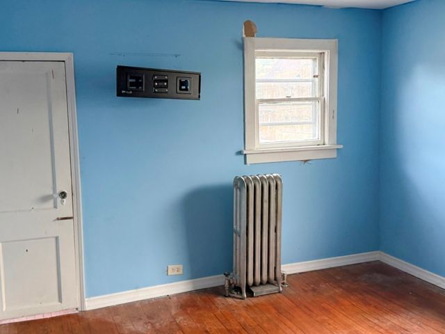 7343 S Prairie Avenue, Chicago, IL 60619