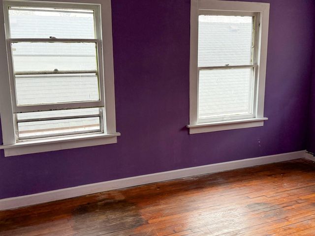 7343 S Prairie Avenue, Chicago, IL 60619