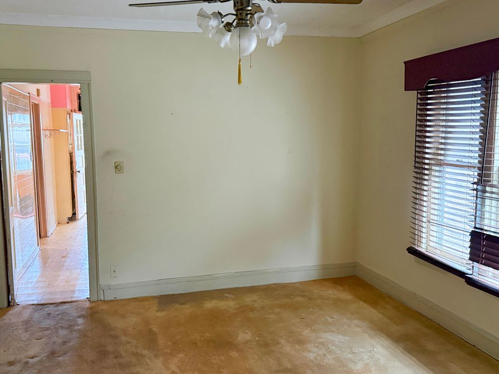 7343 S Prairie Avenue, Chicago, IL 60619 — photo 2