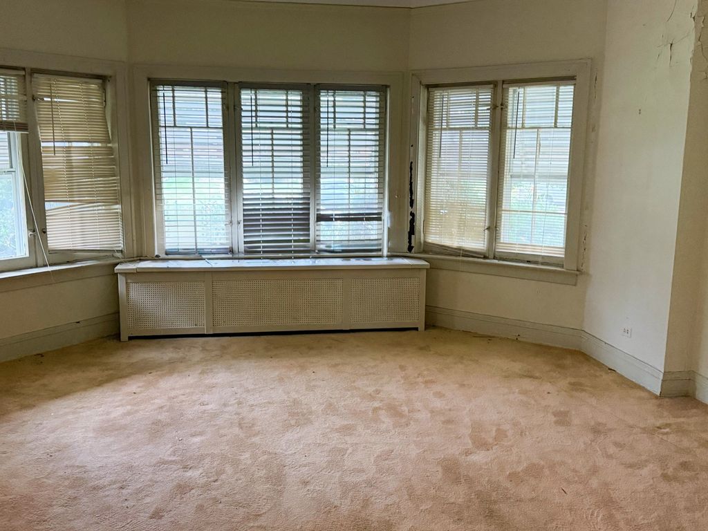 7343 S Prairie Avenue, Chicago, IL 60619 — photo 3