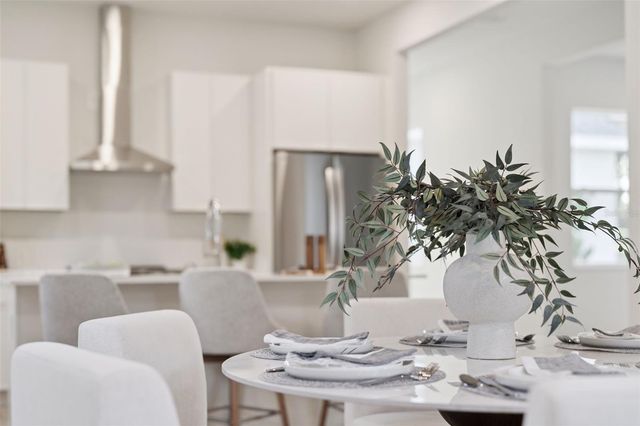 447 SKYFIELD COURT, Lady Lake, FL 32159