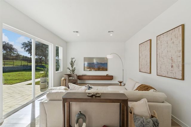 447 SKYFIELD COURT, Lady Lake, FL 32159