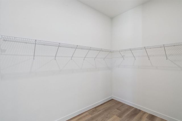 447 SKYFIELD COURT, Lady Lake, FL 32159