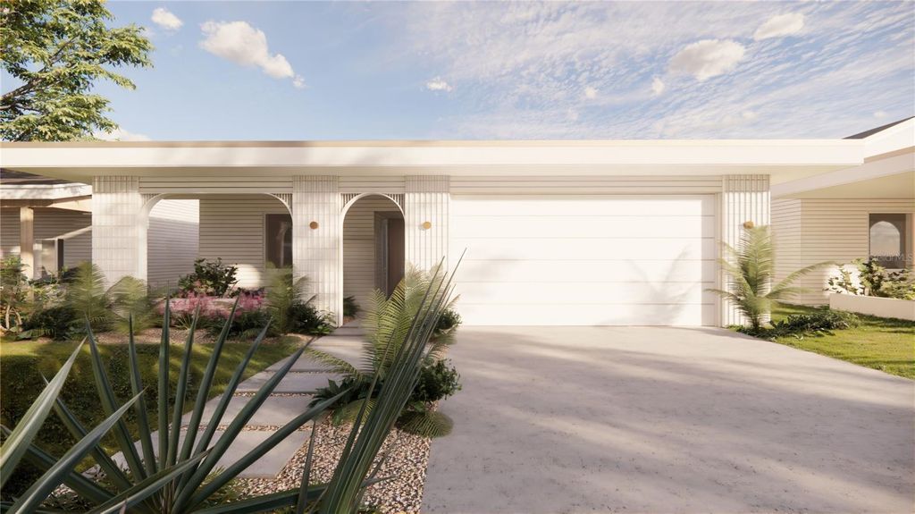 447 SKYFIELD COURT, Lady Lake, FL 32159