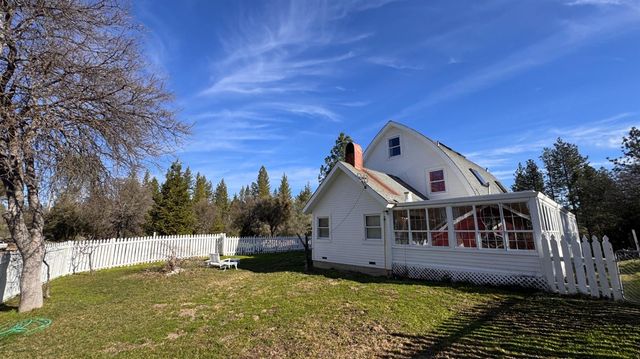 13050 Discovery Way, Nevada City, CA 95959