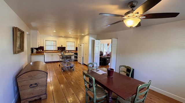 13050 Discovery Way, Nevada City, CA 95959