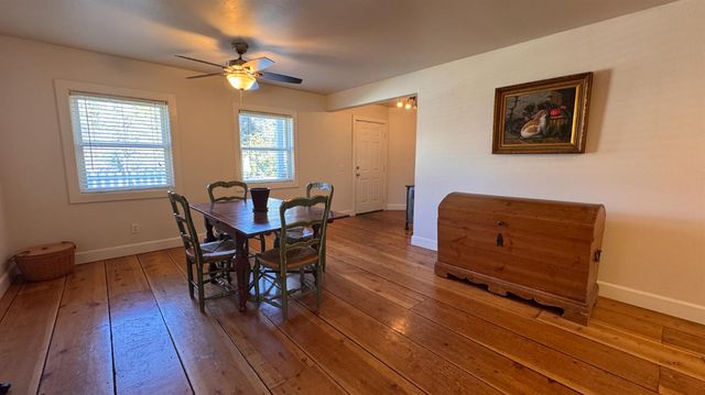 13050 Discovery Way, Nevada City, CA 95959