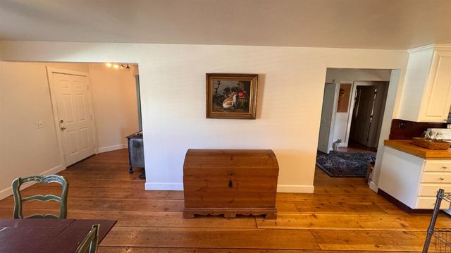 13050 Discovery Way, Nevada City, CA 95959