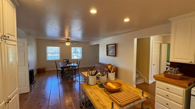 13050 Discovery Way, Nevada City, CA 95959