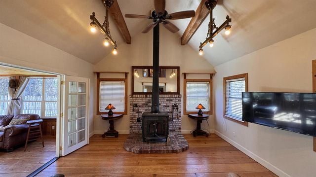 13050 Discovery Way, Nevada City, CA 95959