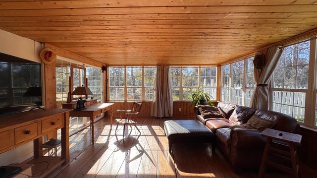 13050 Discovery Way, Nevada City, CA 95959