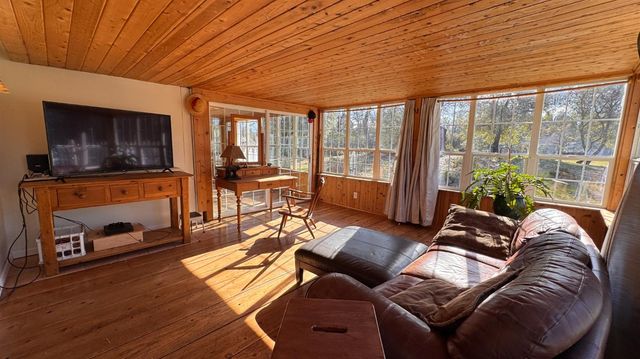 13050 Discovery Way, Nevada City, CA 95959