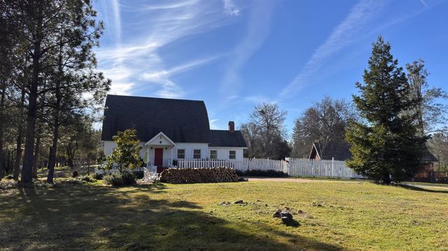 13050 Discovery Way, Nevada City, CA 95959