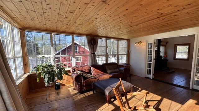 13050 Discovery Way, Nevada City, CA 95959