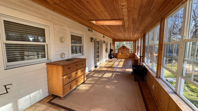 13050 Discovery Way, Nevada City, CA 95959