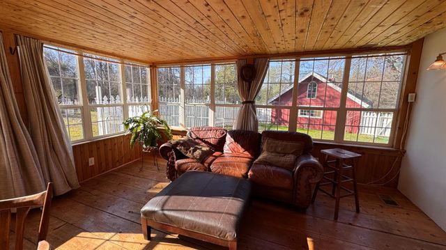 13050 Discovery Way, Nevada City, CA 95959