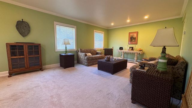 13050 Discovery Way, Nevada City, CA 95959