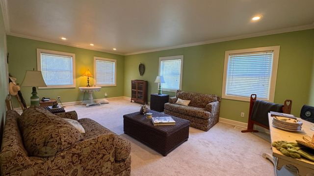 13050 Discovery Way, Nevada City, CA 95959