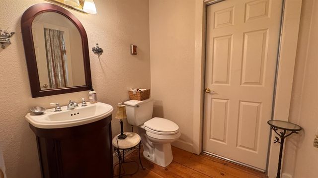 13050 Discovery Way, Nevada City, CA 95959