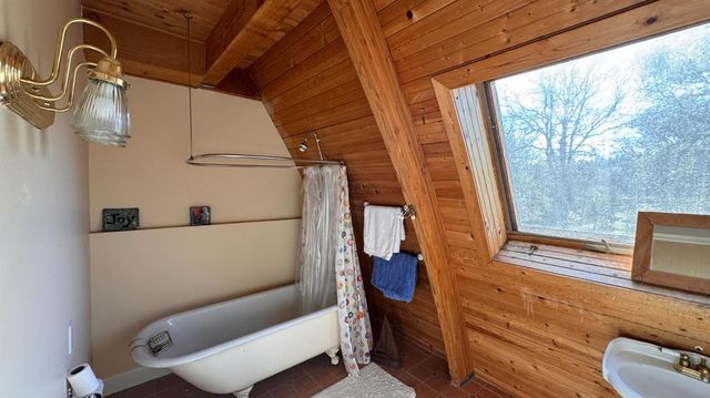 13050 Discovery Way, Nevada City, CA 95959