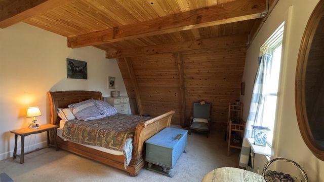 13050 Discovery Way, Nevada City, CA 95959