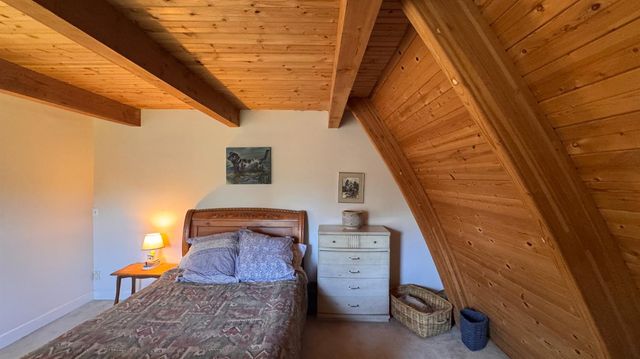 13050 Discovery Way, Nevada City, CA 95959