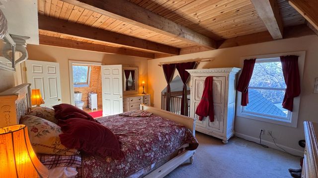 13050 Discovery Way, Nevada City, CA 95959