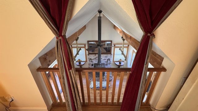 13050 Discovery Way, Nevada City, CA 95959