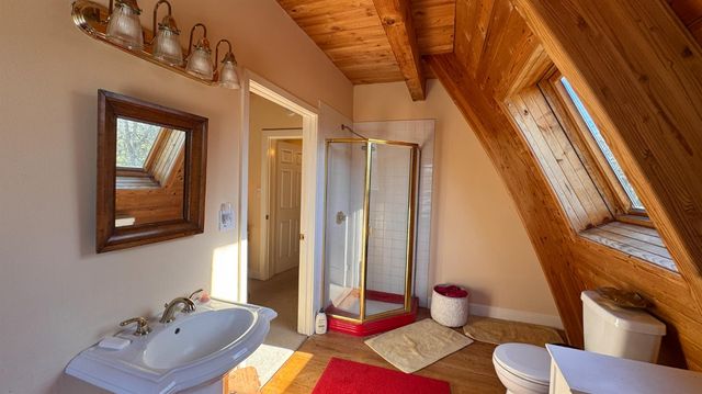 13050 Discovery Way, Nevada City, CA 95959