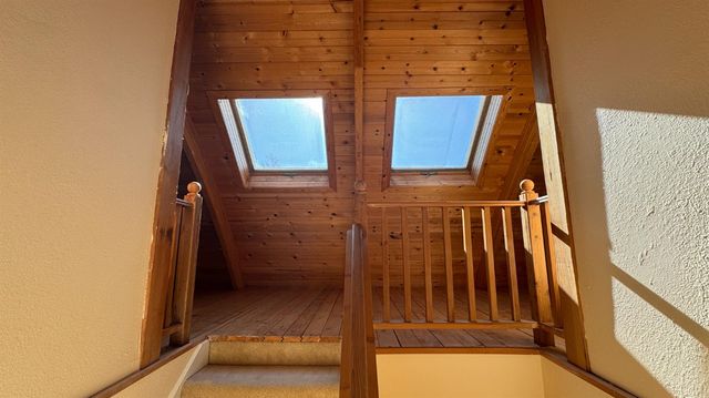 13050 Discovery Way, Nevada City, CA 95959