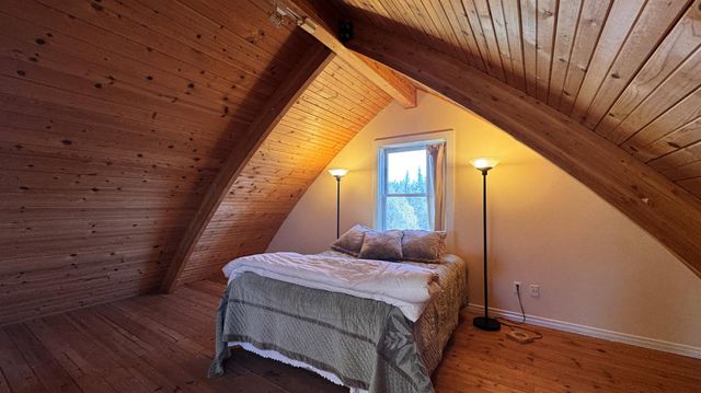 13050 Discovery Way, Nevada City, CA 95959