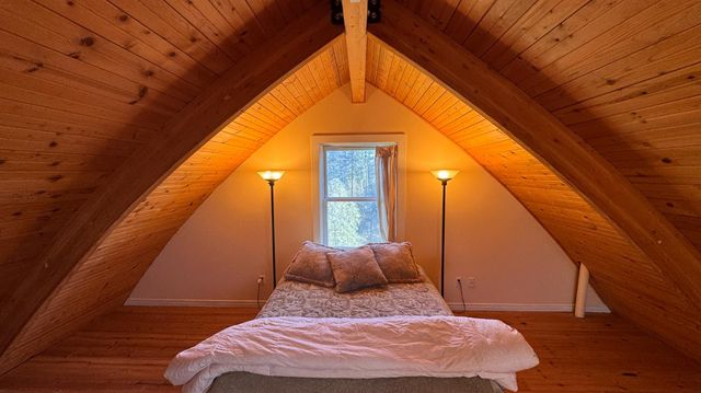 13050 Discovery Way, Nevada City, CA 95959