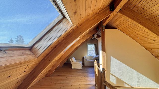 13050 Discovery Way, Nevada City, CA 95959