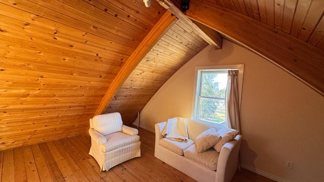 13050 Discovery Way, Nevada City, CA 95959