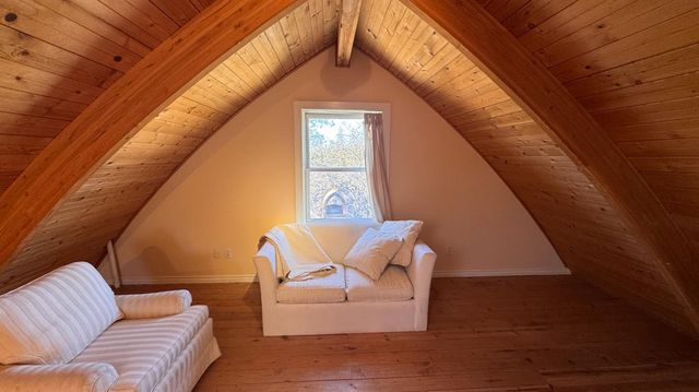 13050 Discovery Way, Nevada City, CA 95959