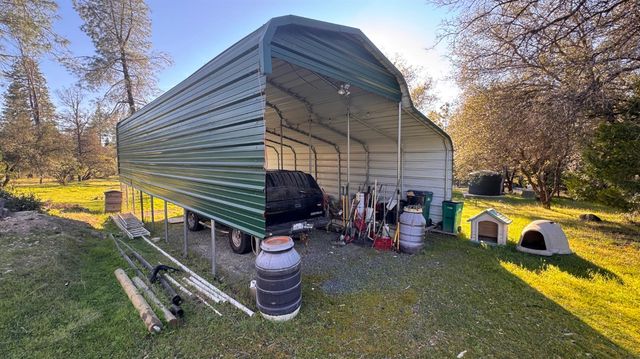 13050 Discovery Way, Nevada City, CA 95959