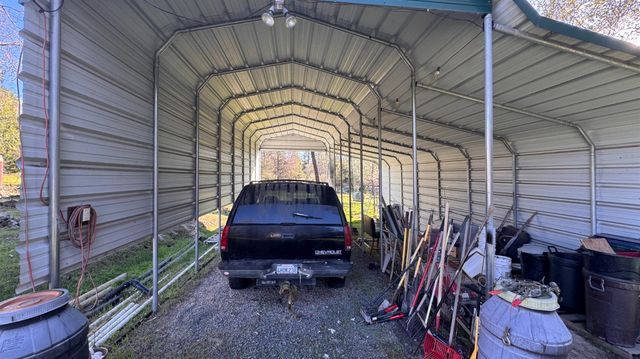 13050 Discovery Way, Nevada City, CA 95959