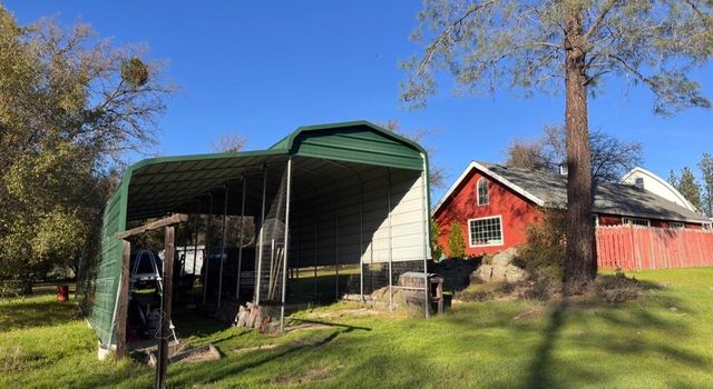 13050 Discovery Way, Nevada City, CA 95959