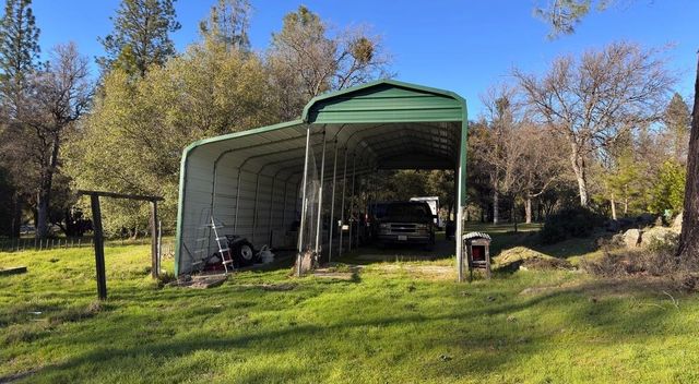 13050 Discovery Way, Nevada City, CA 95959