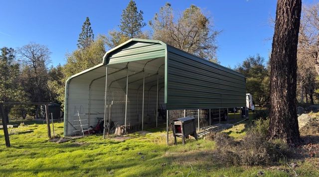 13050 Discovery Way, Nevada City, CA 95959