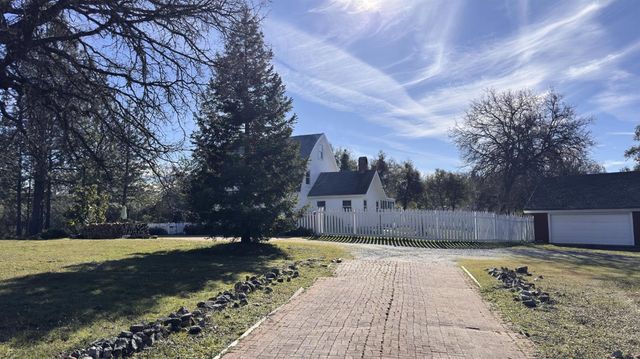 13050 Discovery Way, Nevada City, CA 95959