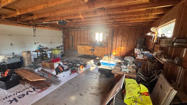 13050 Discovery Way, Nevada City, CA 95959