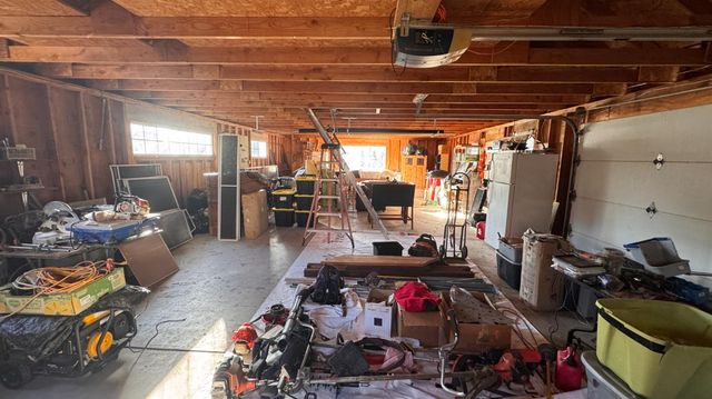 13050 Discovery Way, Nevada City, CA 95959