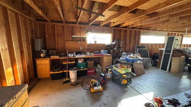 13050 Discovery Way, Nevada City, CA 95959