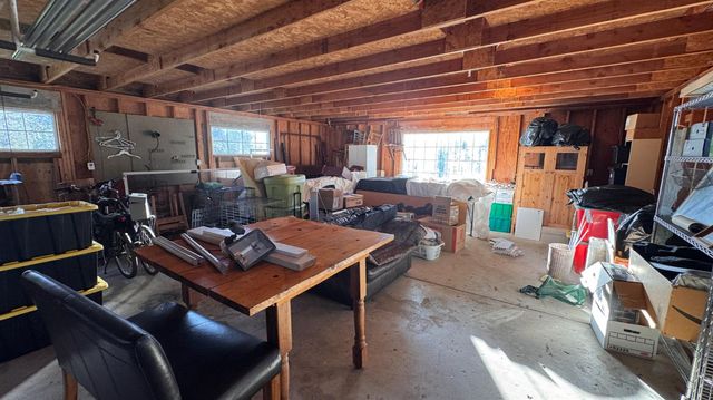 13050 Discovery Way, Nevada City, CA 95959