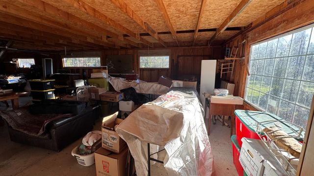 13050 Discovery Way, Nevada City, CA 95959