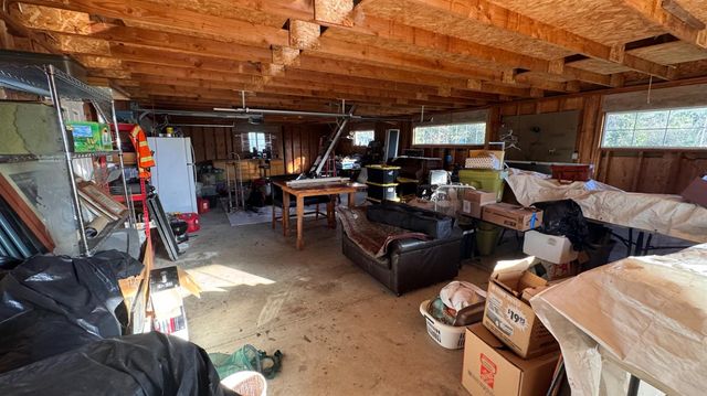 13050 Discovery Way, Nevada City, CA 95959