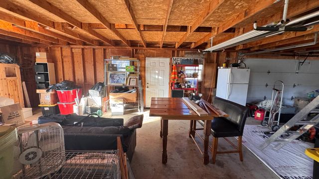 13050 Discovery Way, Nevada City, CA 95959